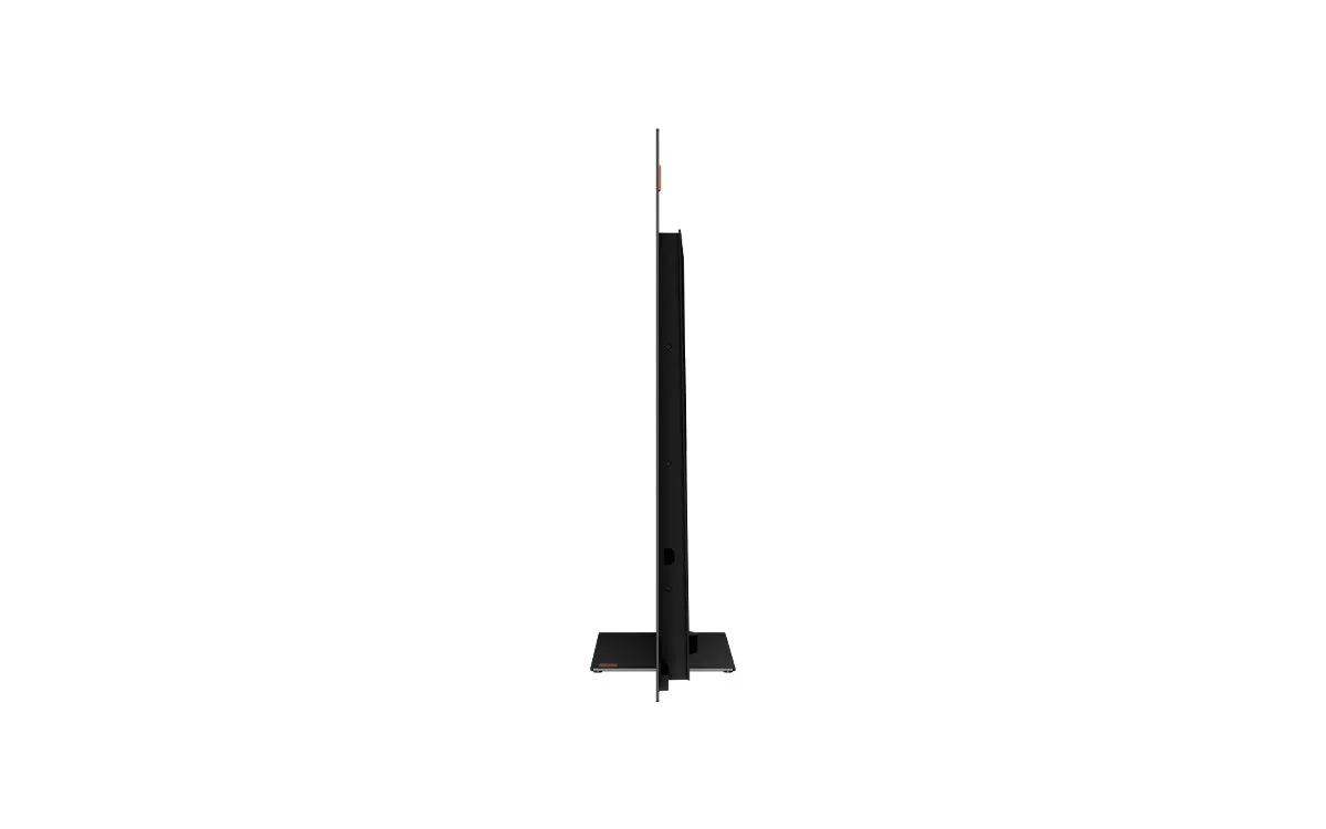 PRISM  65AL Google TV