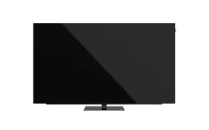 PRISM  65AL Google TV