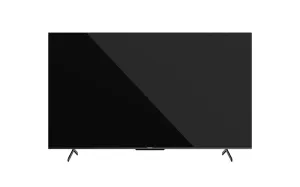 PRISM  Q65 Ultra QLED Google TV
