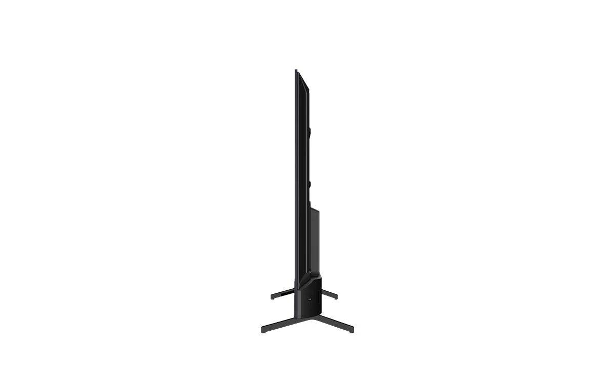 PRISM  Q65 Ultra QLED Google TV