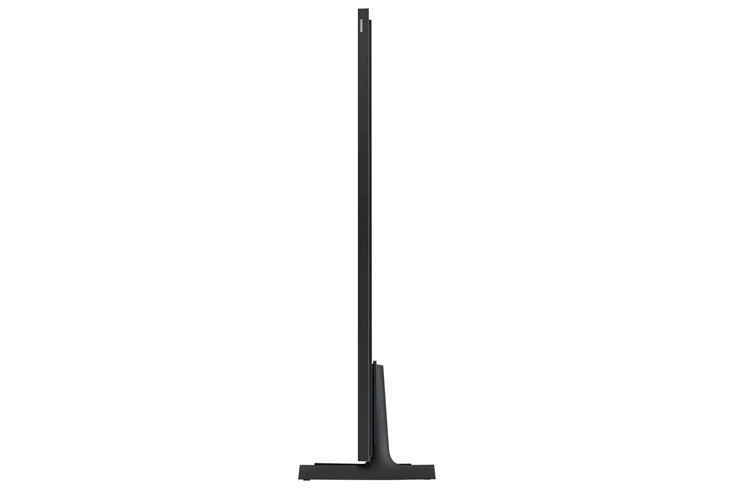 Samsung QA75LS03DAUXXL  189 cm (75 inches) The Frame Series 4K Ultra HD Smart QLED TV (Black)