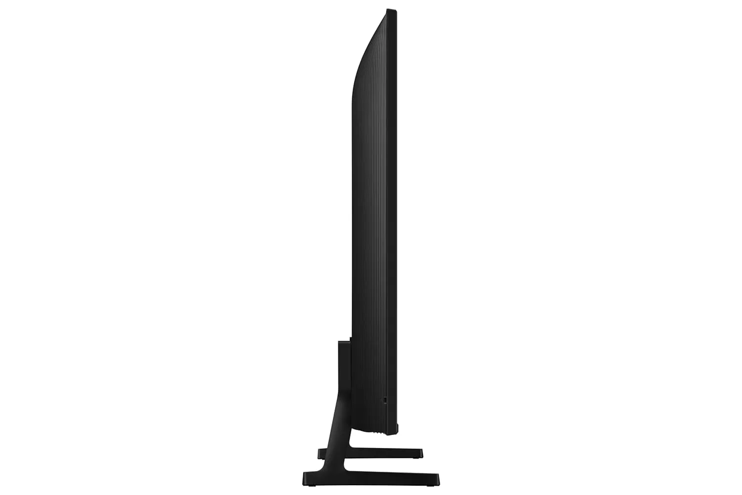 Samsung UA43DU7660KLXL 108 cm (43 inches) 4K Ultra HD Smart LED TV