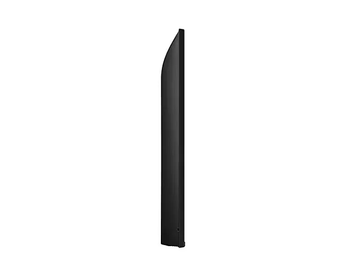 Samsung UA43U8100FULXL  108 cm (43 inches) Crystal 4K Ultra HD Smart LED TV (Black)2025