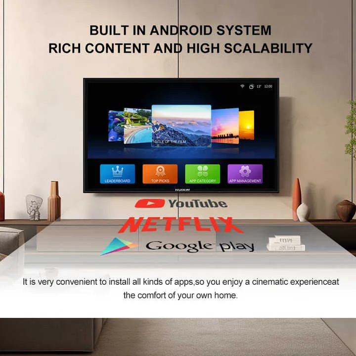 television . تلفزيون