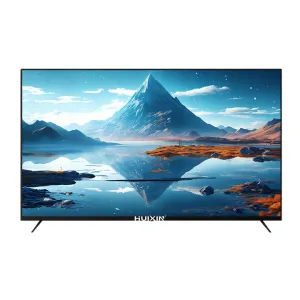 television . تلفزيون