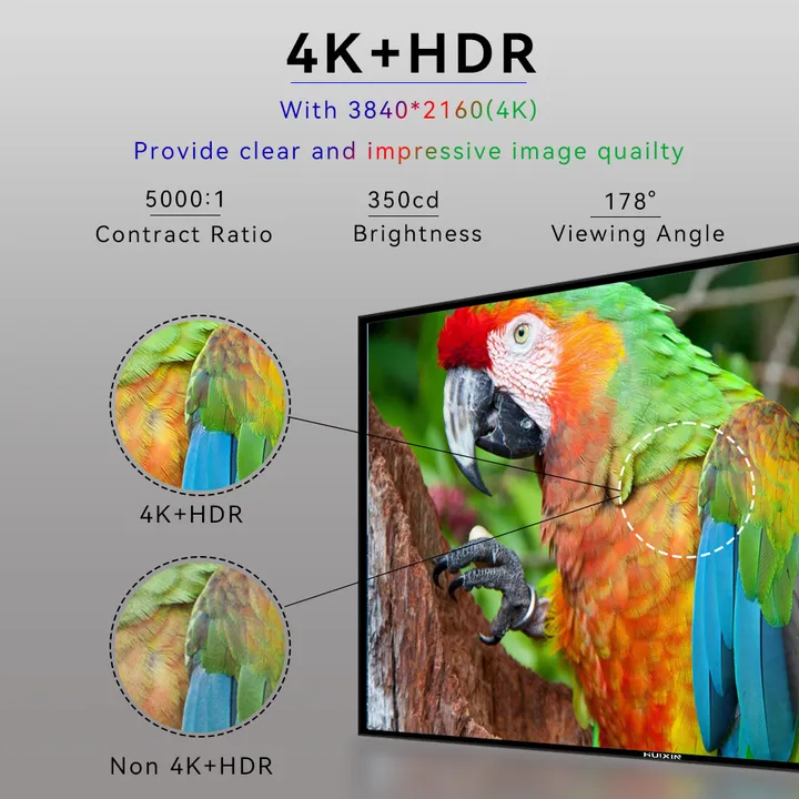 television . تلفزيون