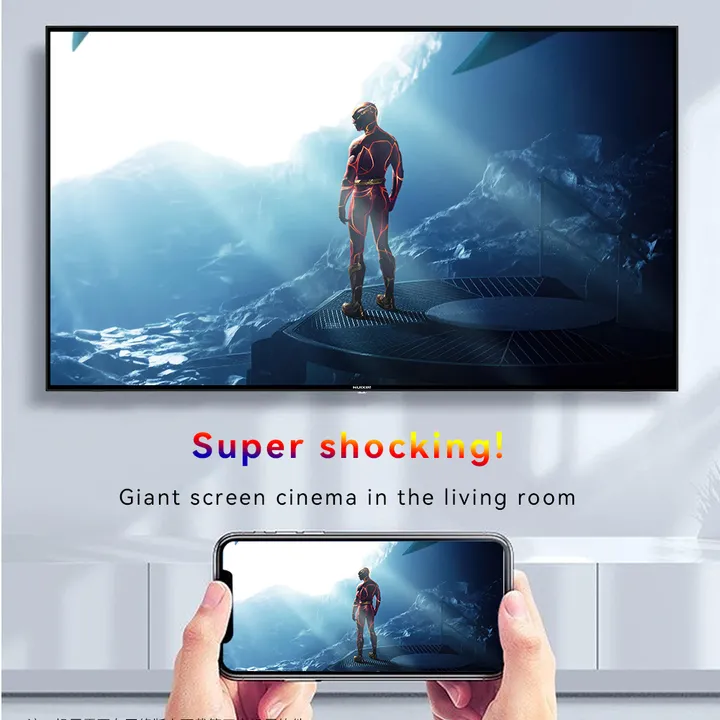 television . تلفزيون