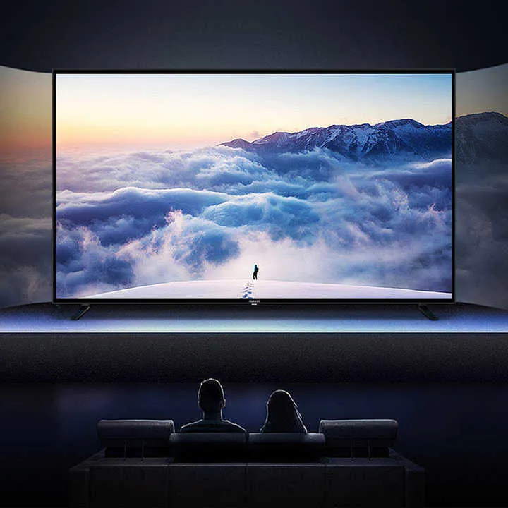 television . تلفزيون