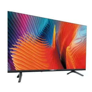 TV FAMA LED 32HD TVF-32AU20 SMART