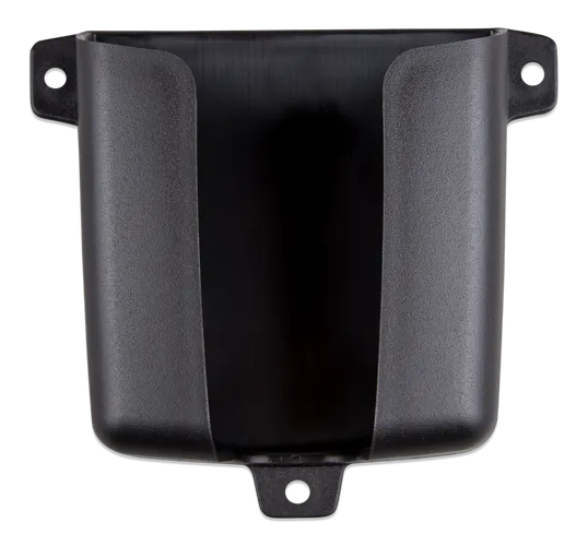 WALL MOUNT FOR BLUESMART IP65 CHARGER SUITS 12/10, 12/15, 24/8