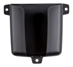 WALL MOUNT FOR BLUESMART IP65 CHARGER SUITS 12/10, 12/15, 24/8